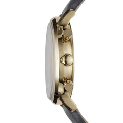 emporio-armani-chronograph-ar0386