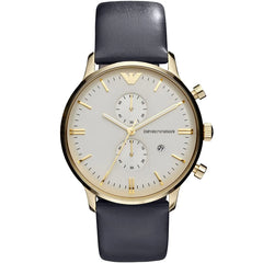 emporio-armani-chronograph-ar0386
