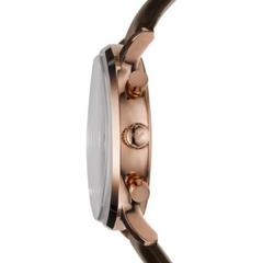 Emporio Armani Chronograph - AR0387