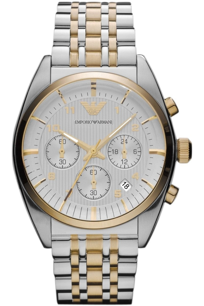 emporio-armani-chronograph-ar0396