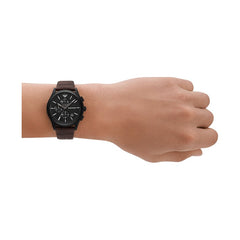 Emporio Armani Chronograph - AR11549