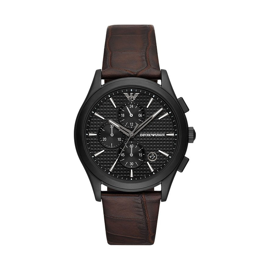 Emporio Armani Chronograph - AR11549