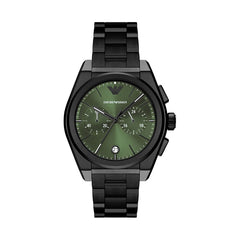 Emporio Armani Chronograph - AR11562