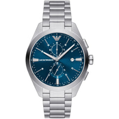 Emporio Armani Claudio Chronograph - AR11541