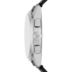 emporio-armani-claudio-chronograph-ar11542