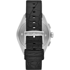 emporio-armani-claudio-chronograph-ar11542