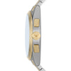 emporio-armani-claudio-chronograph-bicolor-ar11511