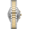 emporio-armani-claudio-chronograph-bicolor-ar11511
