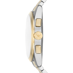 emporio-armani-claudio-chronograph-bicolor-ar11605