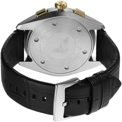 Emporio Armani Claudio Chronograph Herrenuhr - AR11498