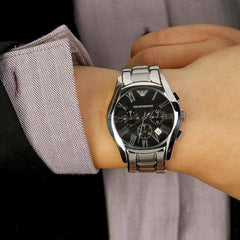 Emporio Armani Damenuhr - AR0674