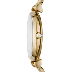 Emporio Armani Quarz Damenuhr - AR11321