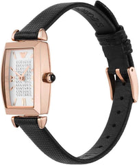Emporio Armani Damenuhr - AR11408