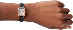 Emporio Armani Damenuhr - AR11408