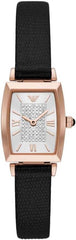 Emporio Armani Damenuhr - AR11408