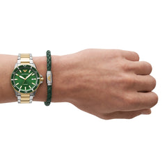 emporio-armani-diver-bicolor-ar80063