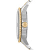 emporio-armani-diver-bicolor-ar80063