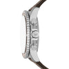 emporio-armani-diver-chrono-braun-ar11486