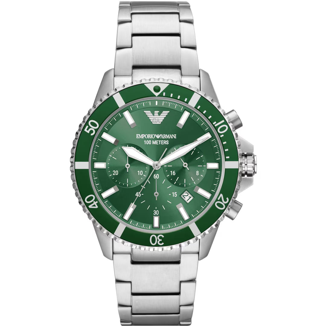emporio-armani-diver-chrono-gr-n-ar11500