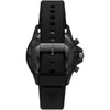 emporio-armani-diver-chrono-schwarz-gr-n-ar11463