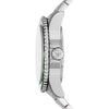 emporio-armani-diver-gmt-silbrig-ar11589