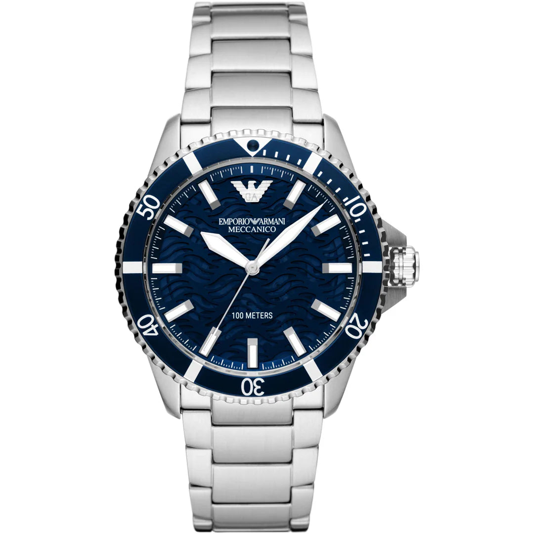 emporio-armani-diver-meccanico-ar60059