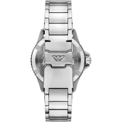 emporio-armani-diver-world-explorer-date-ar11683