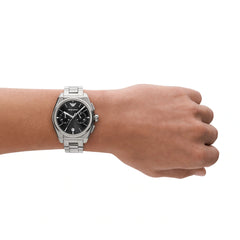 emporio-armani-federico-chronograph-ar11560