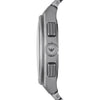 emporio-armani-federico-chronograph-ar11560
