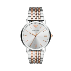 Emporio Armani 41 MM Herrenuhr - AR11093