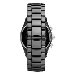 emporio-armani-keramik-ar1455