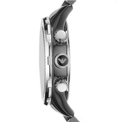 emporio-armani-keramik-ar1455