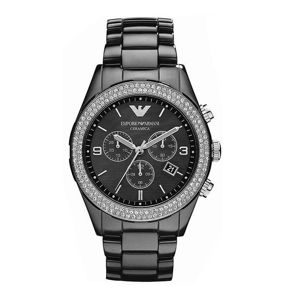 emporio-armani-keramik-ar1455
