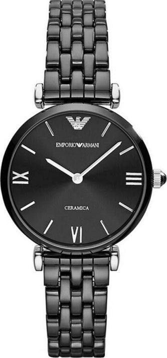 emporio-armani-keramik-ar1487