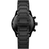 emporio-armani-mario-chronograph-ar11472