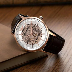 emporio-armani-meccanico-automatik-ar60039