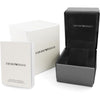 emporio-armani-paolo-chronograph-ar11529