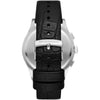 emporio-armani-paolo-chronograph-ar11530