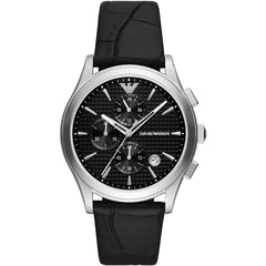 Emporio Armani Paolo Chronograph - AR11530