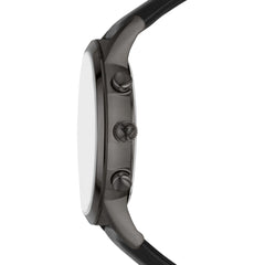 emporio-armani-renato-chronograph-ar11473