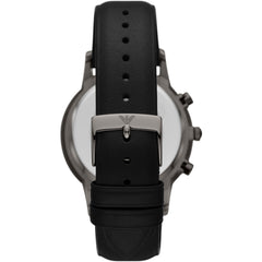 emporio-armani-renato-chronograph-ar11473