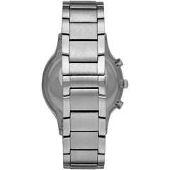 emporio-armani-renato-chronograph-ar11507