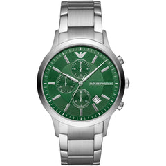 Emporio Armani Renato Chronograph - AR11507
