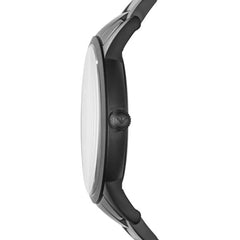 Emporio Armani Renato Classics Quarz Herrenuhr - AR11079