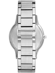 Emporio Armani Renato Classics Herrenuhr - AR11182