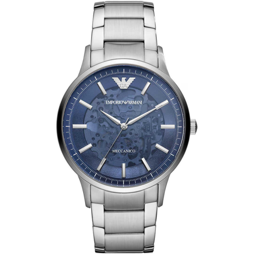 emporio-armani-renato-meccanico-ar60037