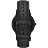 emporio-armani-renato-meccanico-ar60042