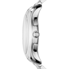 Emporio Armani Valente Chronograph Herrenuhr - AR11083
