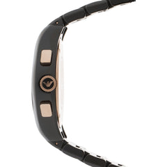 emporio-armani-valente-keramic-chronograph-ar1410