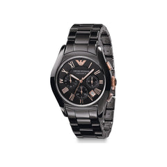 emporio-armani-valente-keramic-chronograph-ar1410